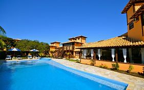 Pousada Da Ferradura